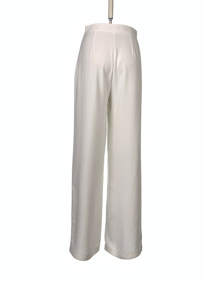 Diğer Düz Kesim %70 İndirimli. - Görsel 3