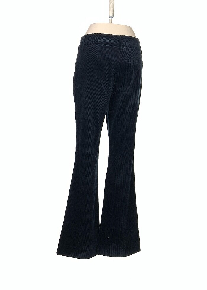 Diğer Düz Kesim %70 İndirimli. - Görsel 3