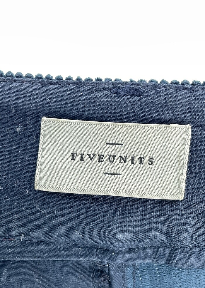 Diğer Düz Kesim %70 İndirimli. - Görsel 4