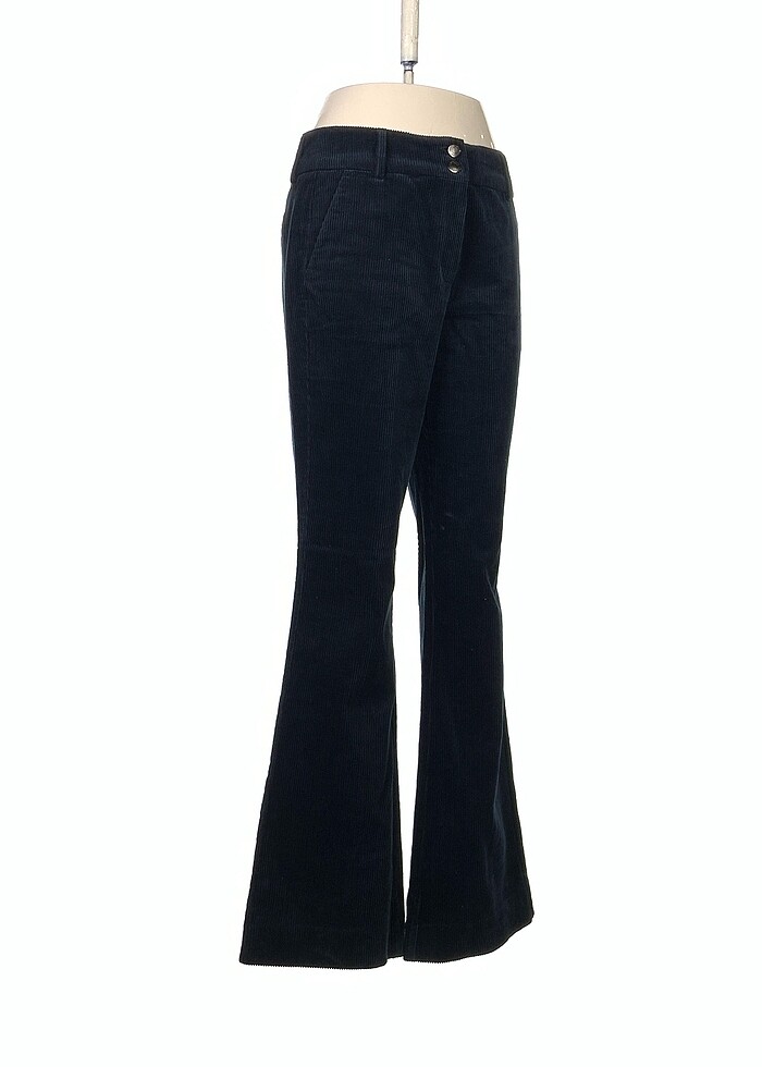 Diğer Düz Kesim %70 İndirimli. - Görsel 2