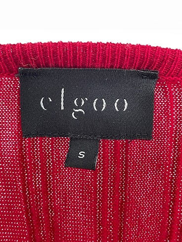 Vintage Love Kazak / Triko %70 İndirimli. - Görsel 4