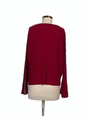 Vintage Love Kazak / Triko %70 İndirimli. - Görsel 3