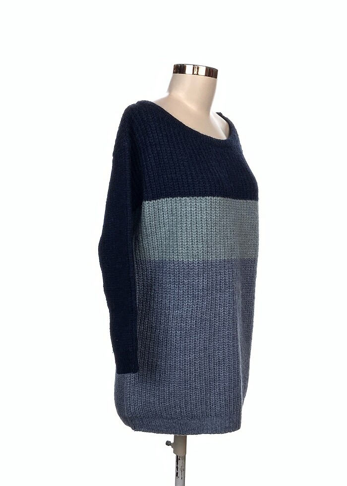 Vakkorama Kazak / Triko %70 İndirimli. - Görsel 2