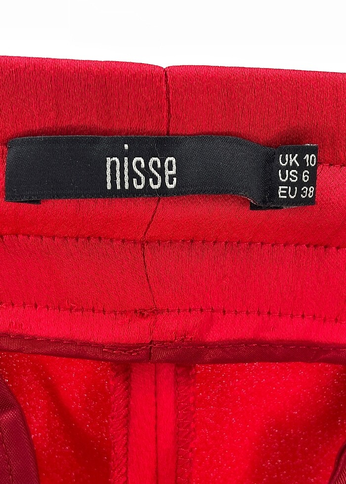 Vintage Love Eşofman Altı %70 İndirimli. - Görsel 4