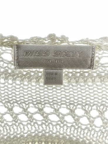 Vintage Love Kazak / Triko %70 İndirimli. - Görsel 4