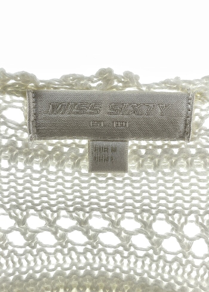 Vintage Love Kazak / Triko %70 İndirimli. - Görsel 4