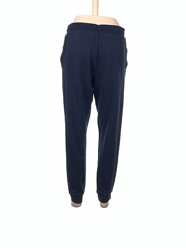 Marks & Spencer Eşofman Altı %70 İndirimli. - Görsel 3