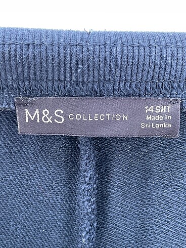 Marks & Spencer Eşofman Altı %70 İndirimli. - Görsel 4