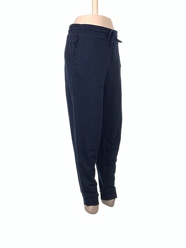 Marks & Spencer Eşofman Altı %70 İndirimli. - Görsel 2