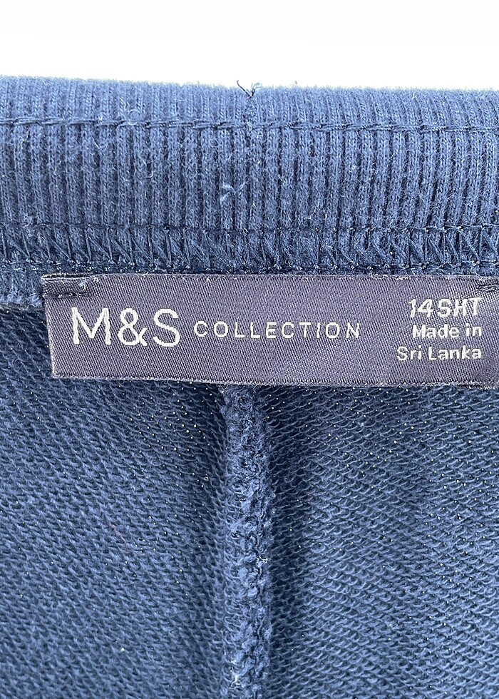 Marks & Spencer Eşofman Altı %70 İndirimli. - Görsel 4