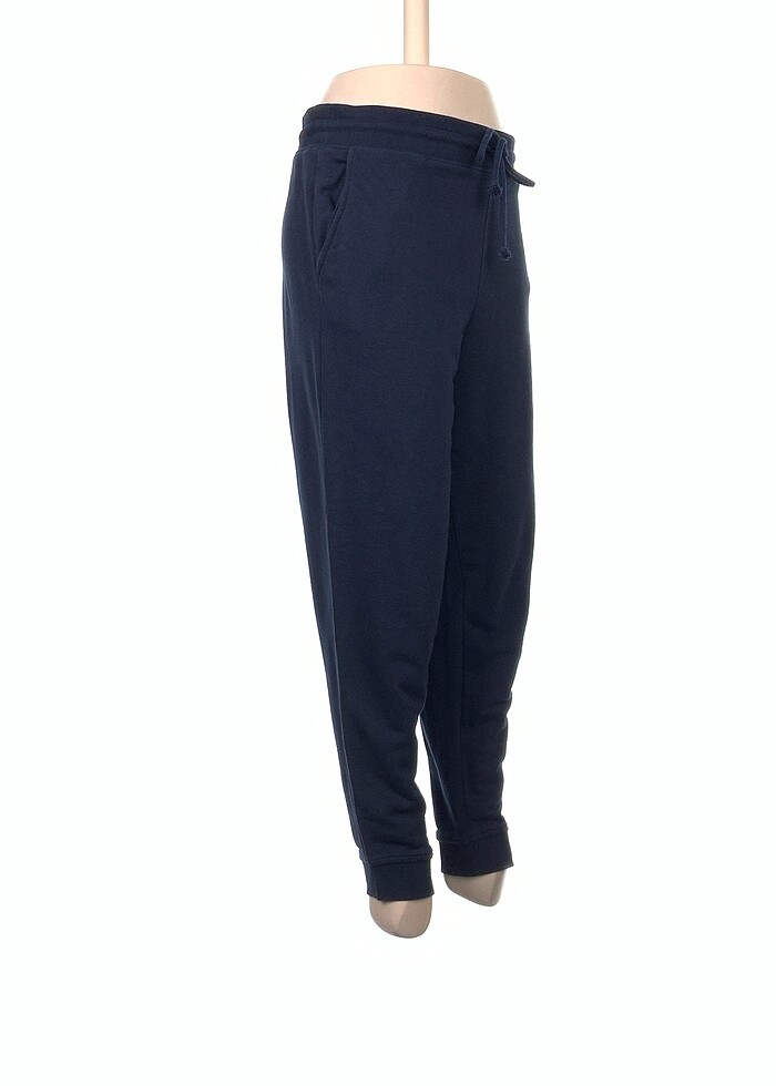 Marks & Spencer Eşofman Altı %70 İndirimli. - Görsel 2