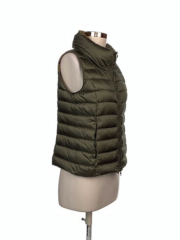 Vintage Love Yelek %70 İndirimli. - Görsel 2