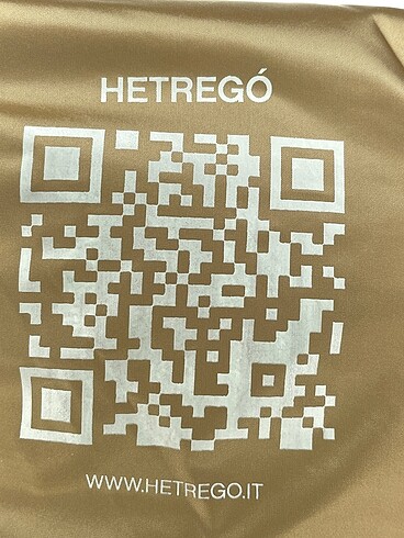 Vintage Love Yelek %70 İndirimli. - Görsel 4