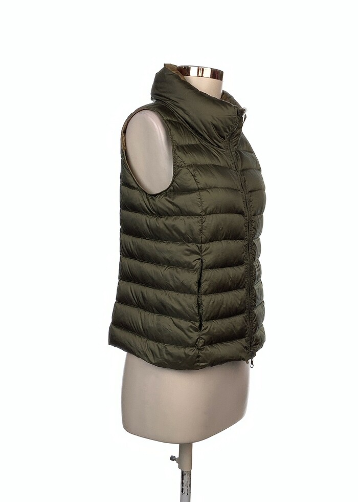 Vintage Love Yelek %70 İndirimli. - Görsel 2