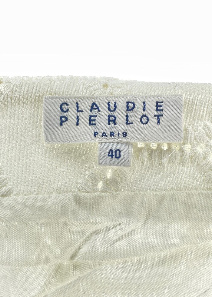 Vintage Love Takım Elbise %70 İndirimli. - Görsel 4