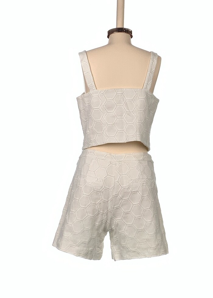 Vintage Love Takım Elbise %70 İndirimli. - Görsel 3