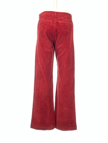 m Beden Vintage Love Düz Kesim %70 İndirimli.