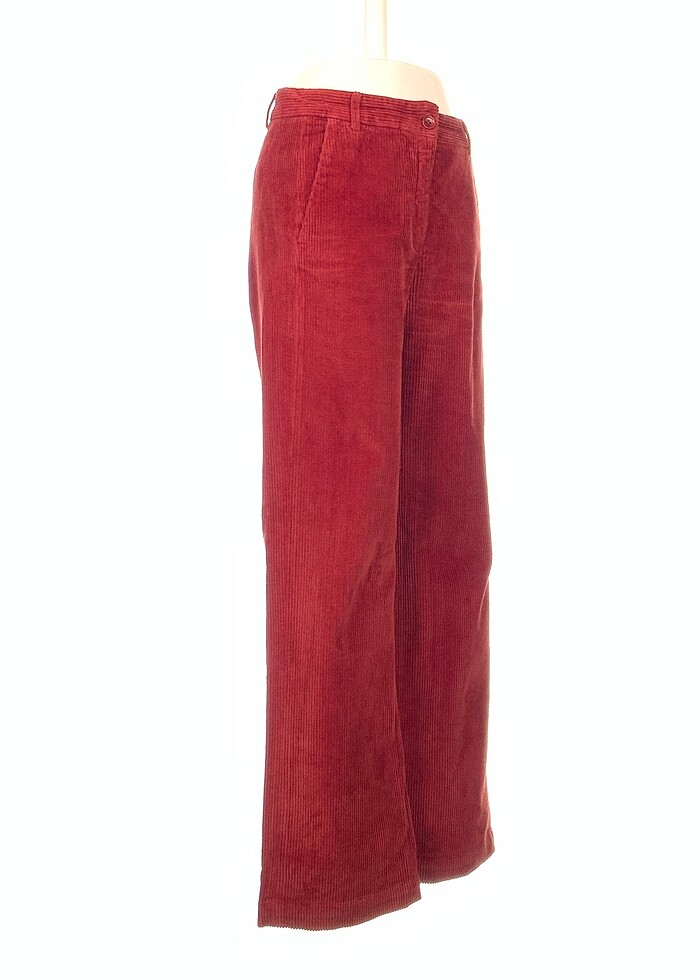 Vintage Love Düz Kesim %70 İndirimli. - Görsel 2