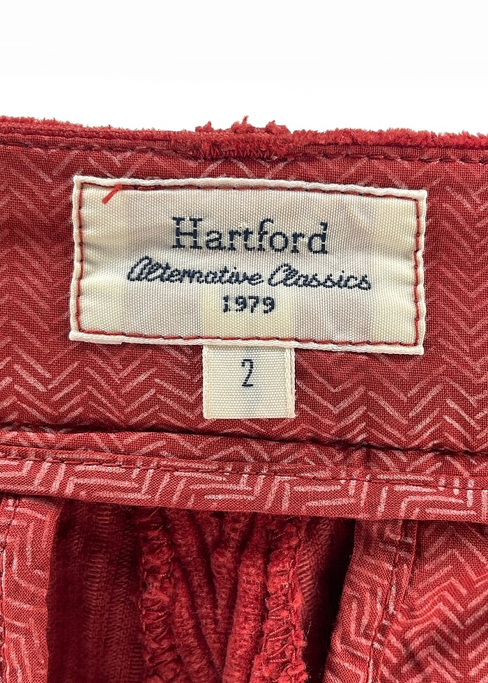 Vintage Love Düz Kesim %70 İndirimli. - Görsel 4