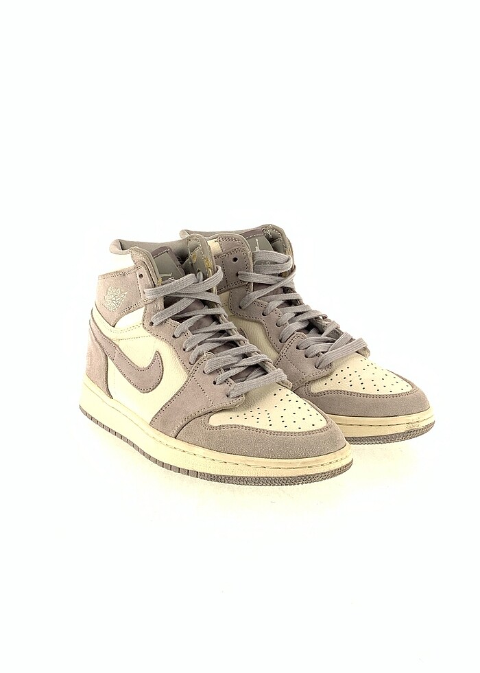 Nike Spor Ayakkabı %70 İndirimli. - Görsel 2