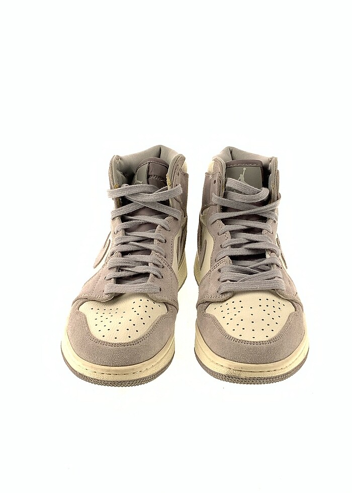 Nike Spor Ayakkabı %70 İndirimli. - Görsel 3