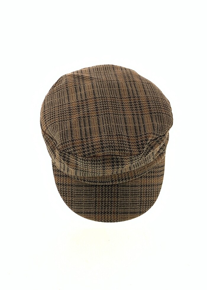 Pierre Cardin Şapka %70 İndirimli. - Görsel 2