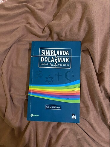 Kitap