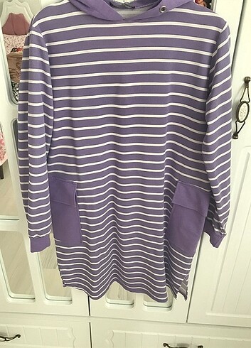 Tunik