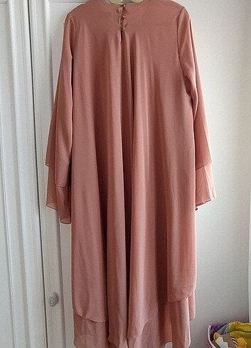 Armine Modern elbise