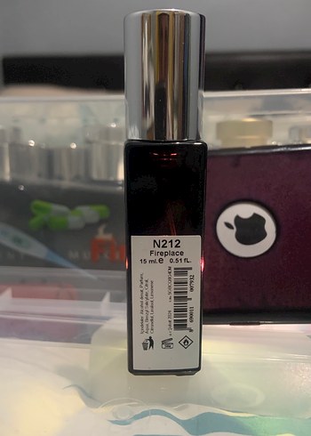 Maison Martin Margiela