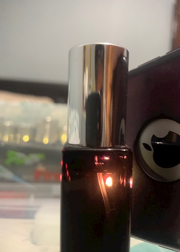 Xerjoff 40 Knots - Görsel 2