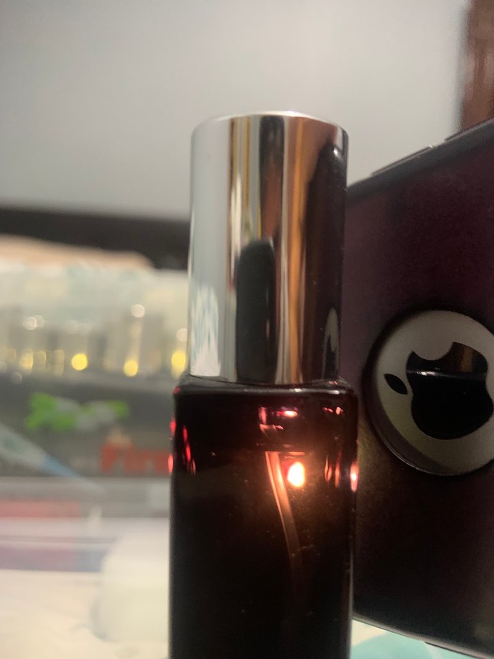 Xerjoff 40 Knots - Görsel 2