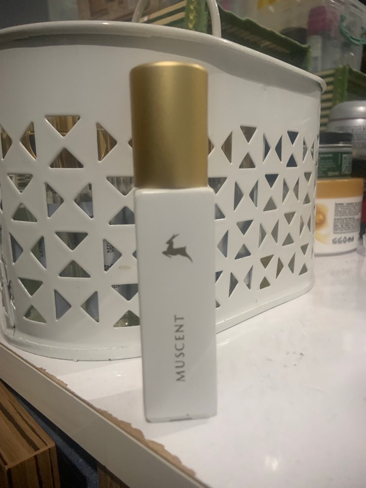 Xerjoff V Accento - Görsel 3