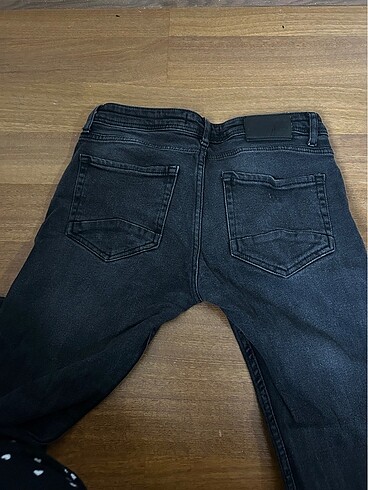 Armani jeans erkek pantlon