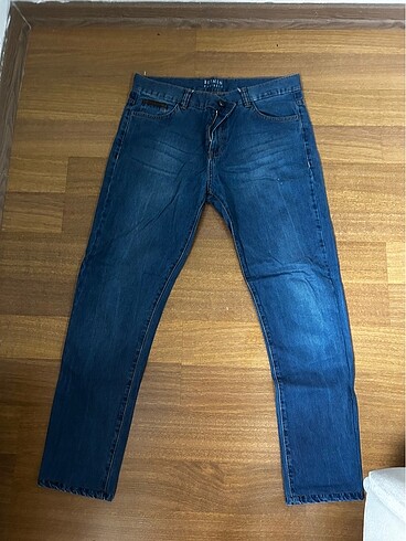 Beymen erkek jean