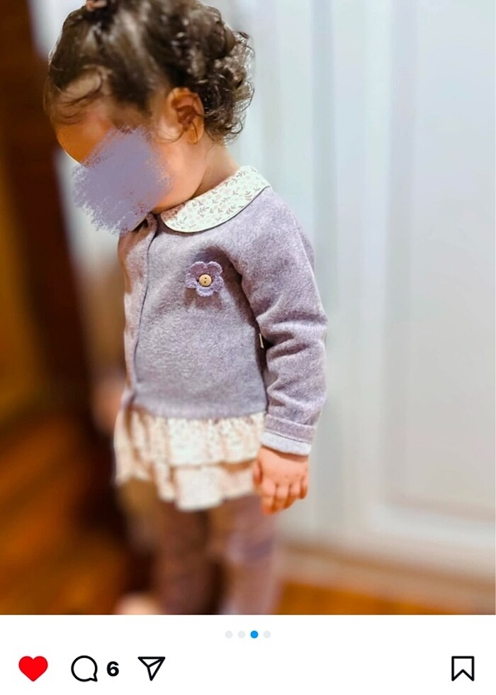 İkili takım - Görsel 2