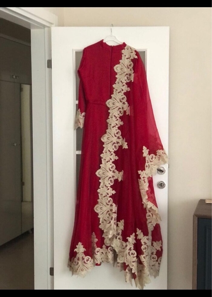 Kınalık - Görsel 2