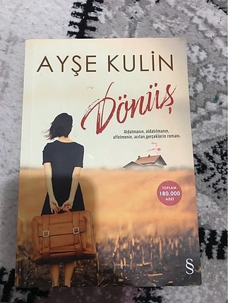 Kitap