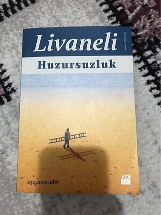 Kitap
