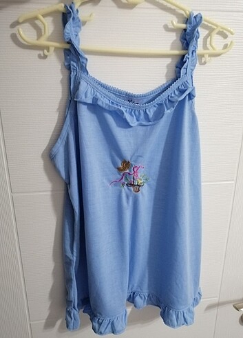 Pijama