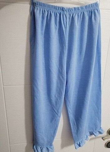 Diğer Pijama