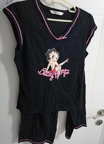 36 Beden Pijama