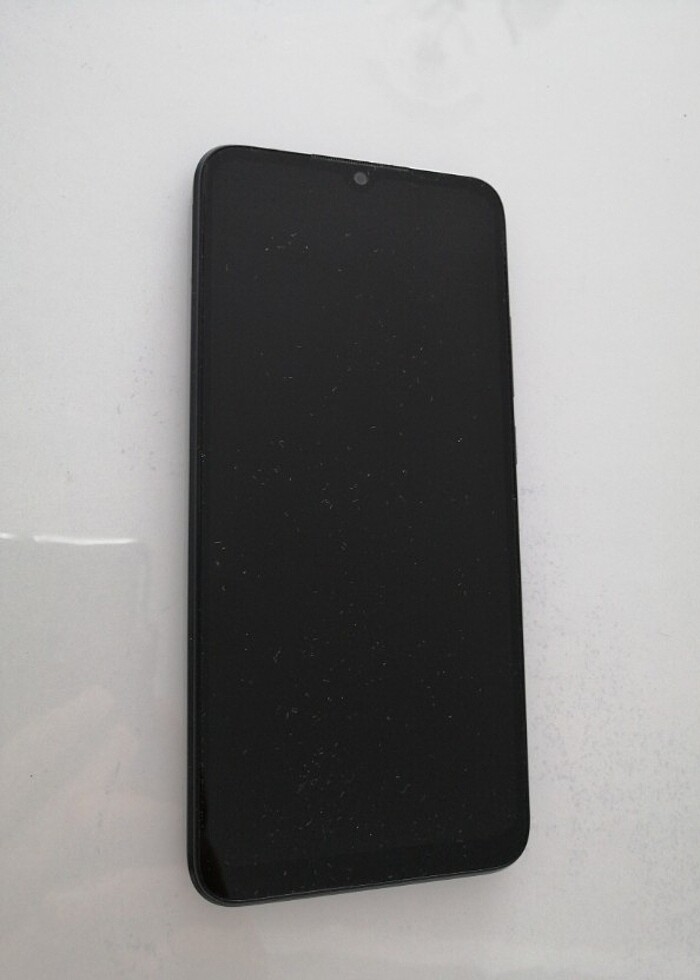 Xiaomi Redmi 9 - Görsel 2