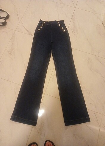 Guess orjanal jean