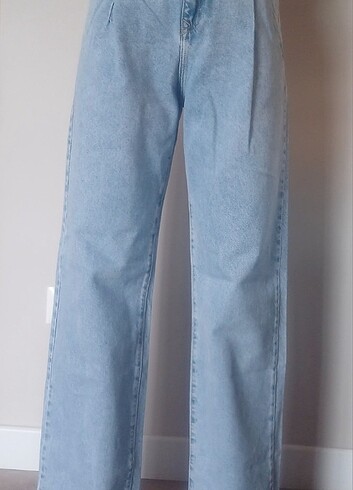 Zara pantalon