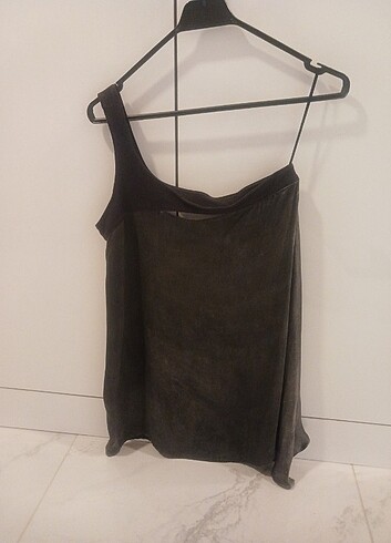 Bershka Bershka Bluz