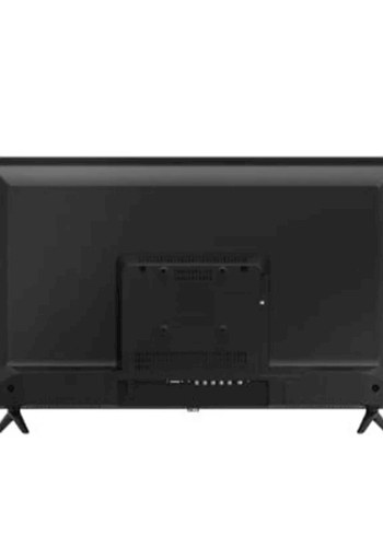 PROFİLO 32 İNÇ TV - Görsel 4