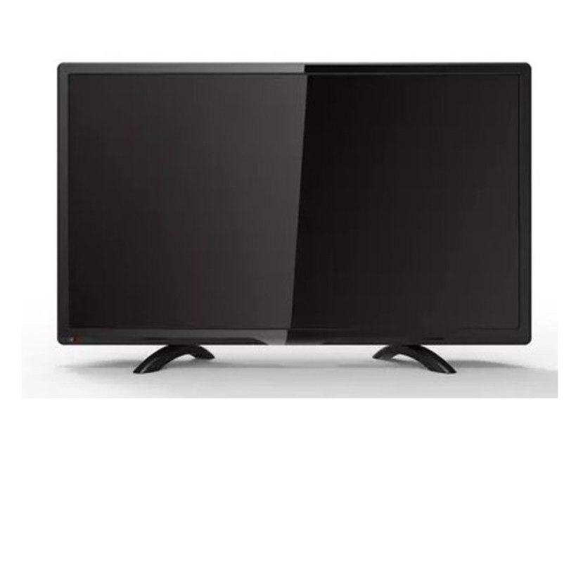 PROFİLO 32 İNÇ TV - Görsel 2