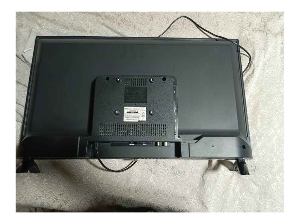 PROFİLO 32 İNÇ TV - Görsel 5