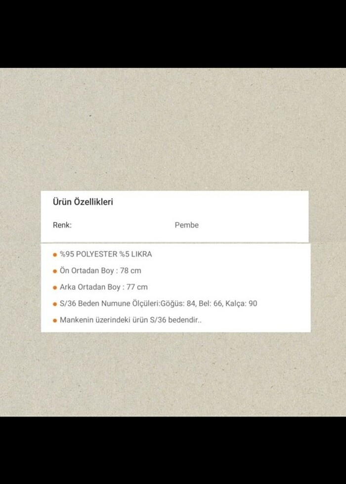 Madonna Yaka Pileli Kısa Abiye Elbise - Görsel 4